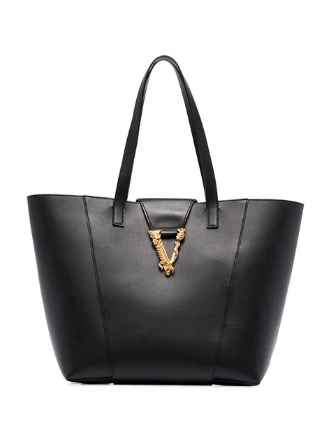 farfetch designer tote bags